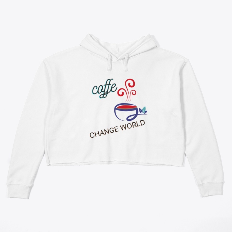be  strong  ☕coffe t-shirt wake up 