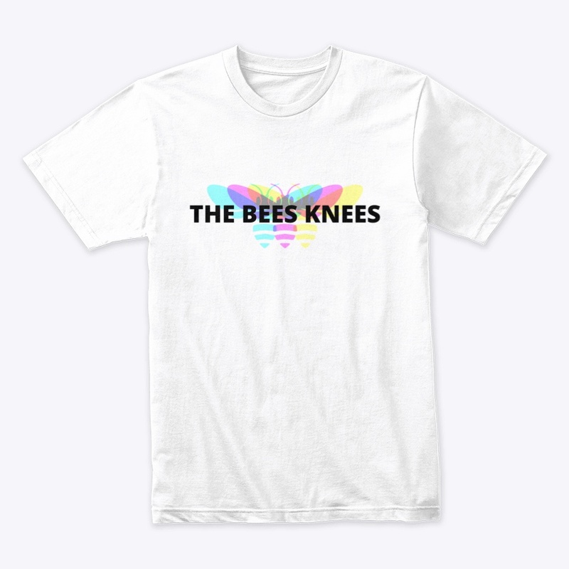 The Bees Knees