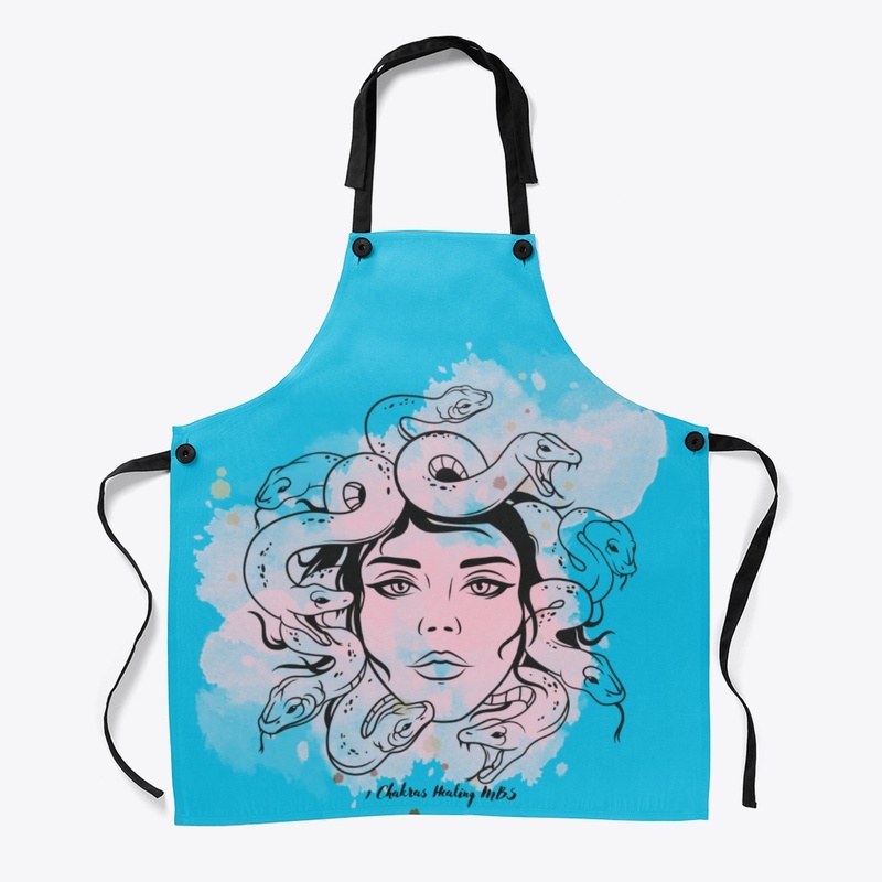 Medusa 