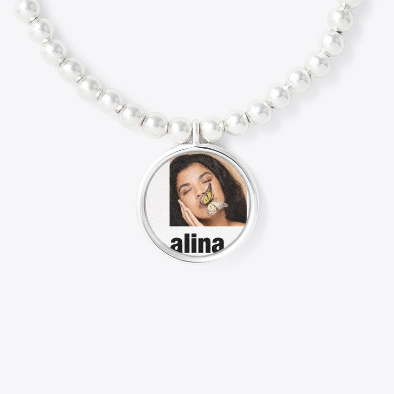 its for alina