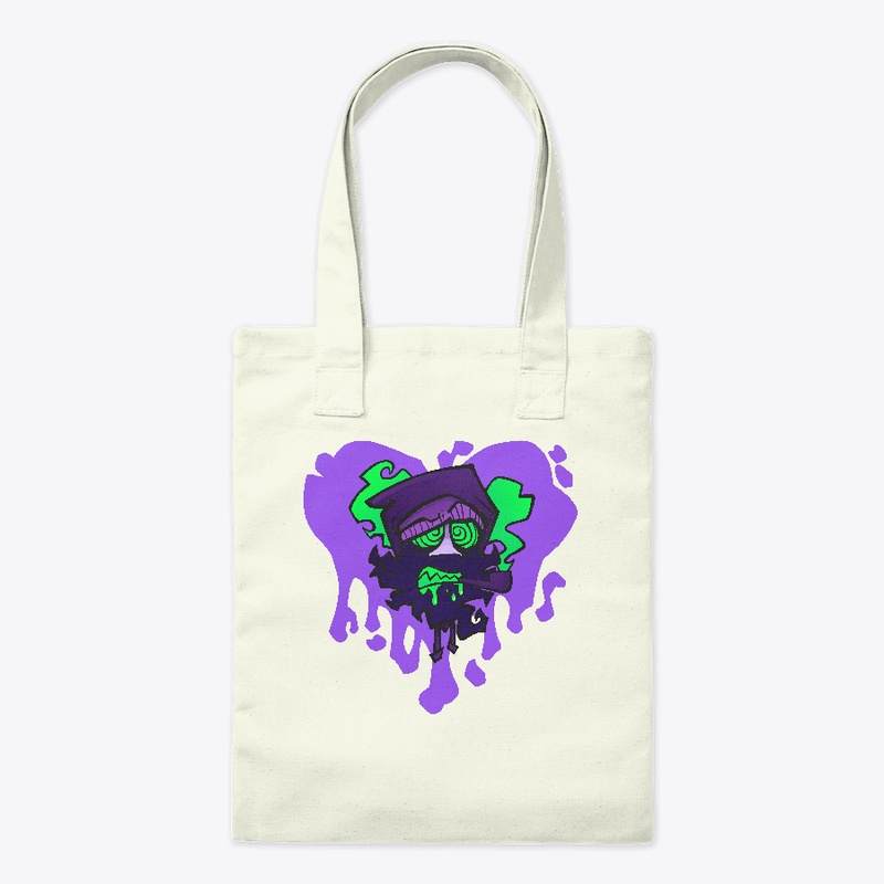 Killer Pride 2