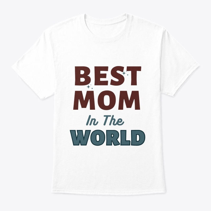 Best Mother