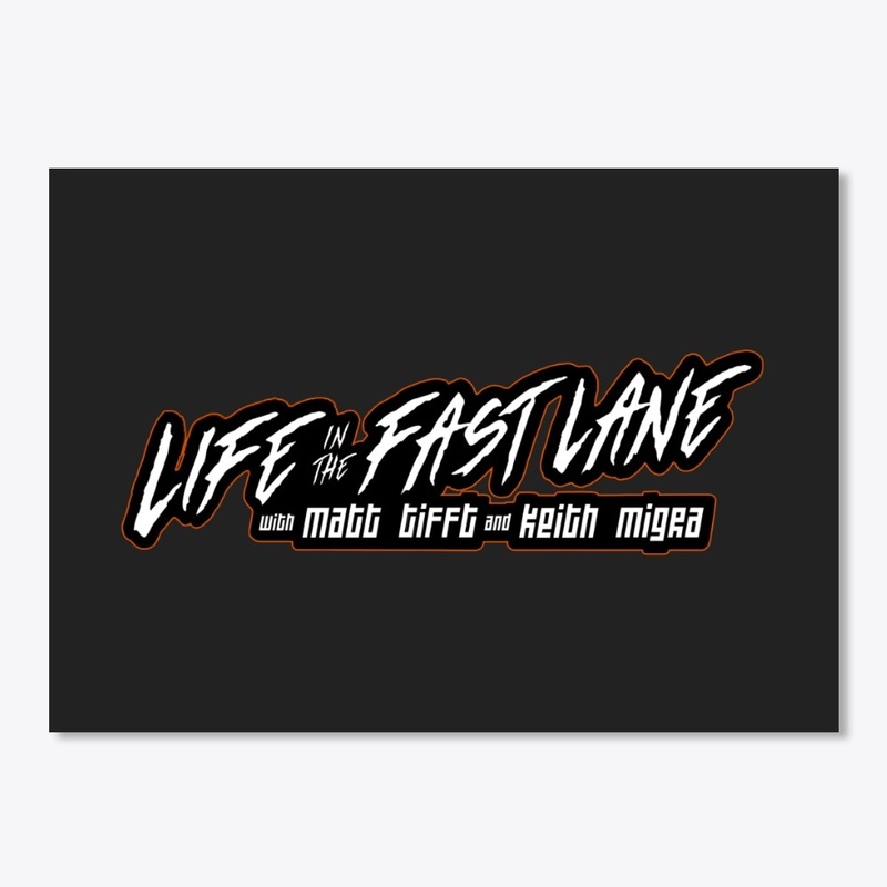 LitFL Classic