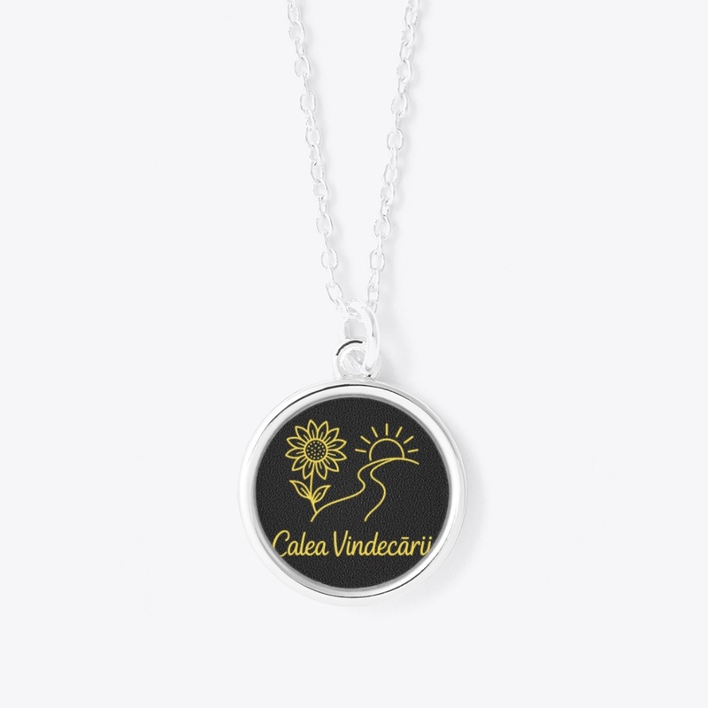 Calea Vindecarii