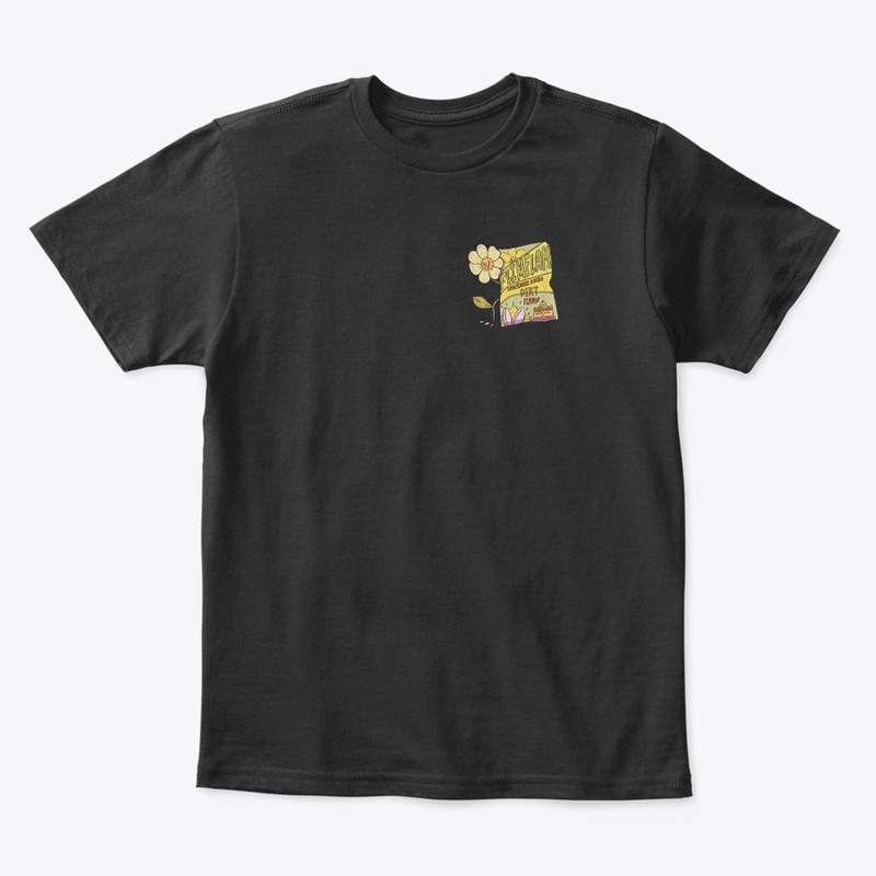 Flamingo Merchandise