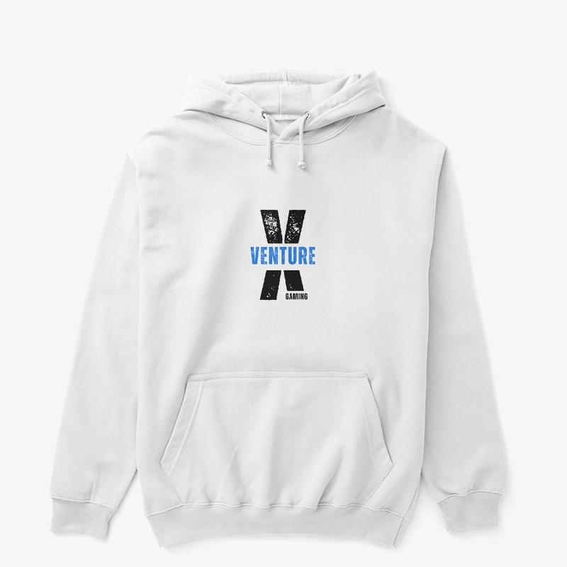 Gamer Chic: Venture X