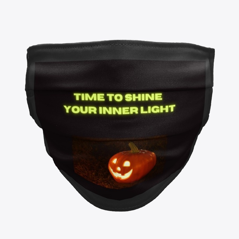Shine Bright