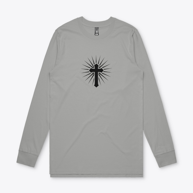 CROSS SHINE - APPAREL