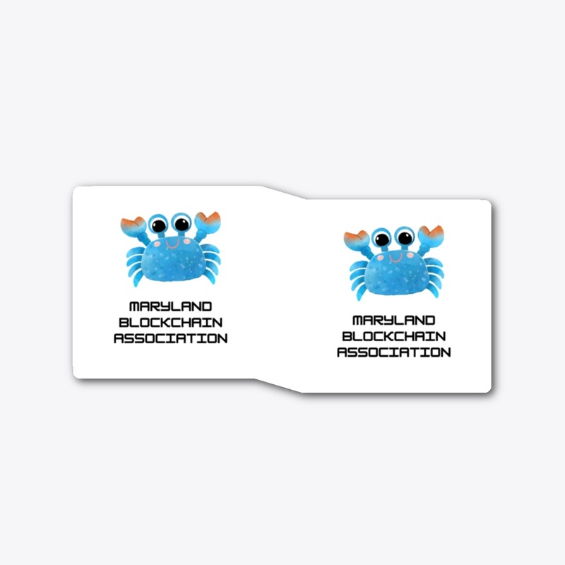 MDBA Blue Crab