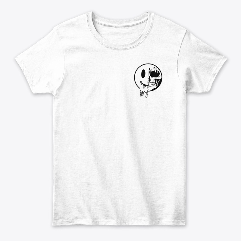Unleash Your Style
