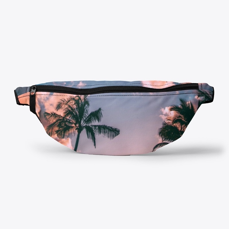 Alomik Designs Summer Edition 
