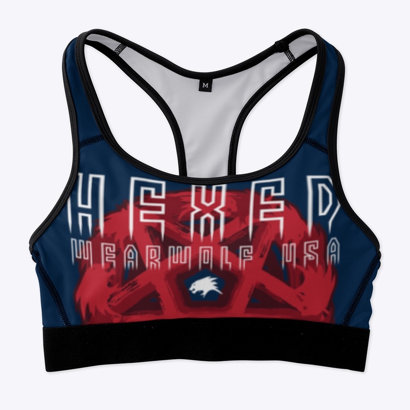 WWUSA-HEXED