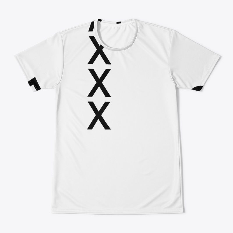 Maxxx Flo Collection