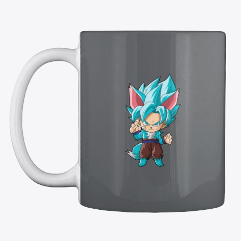 ki