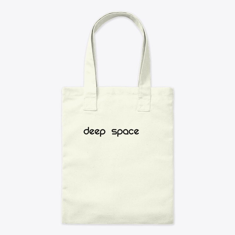 Deep Space