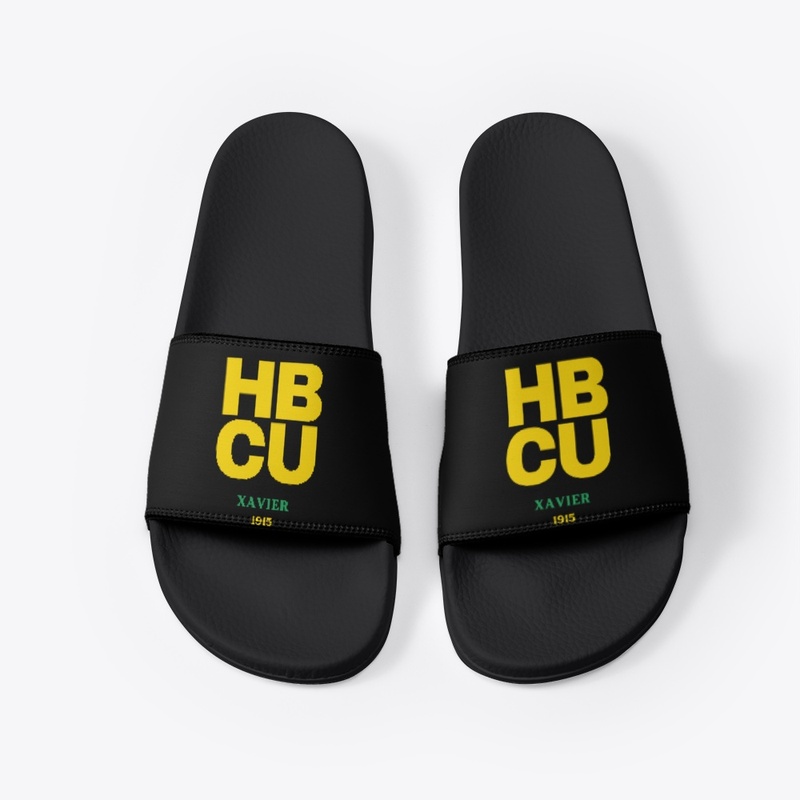HBCU: Xavier University
