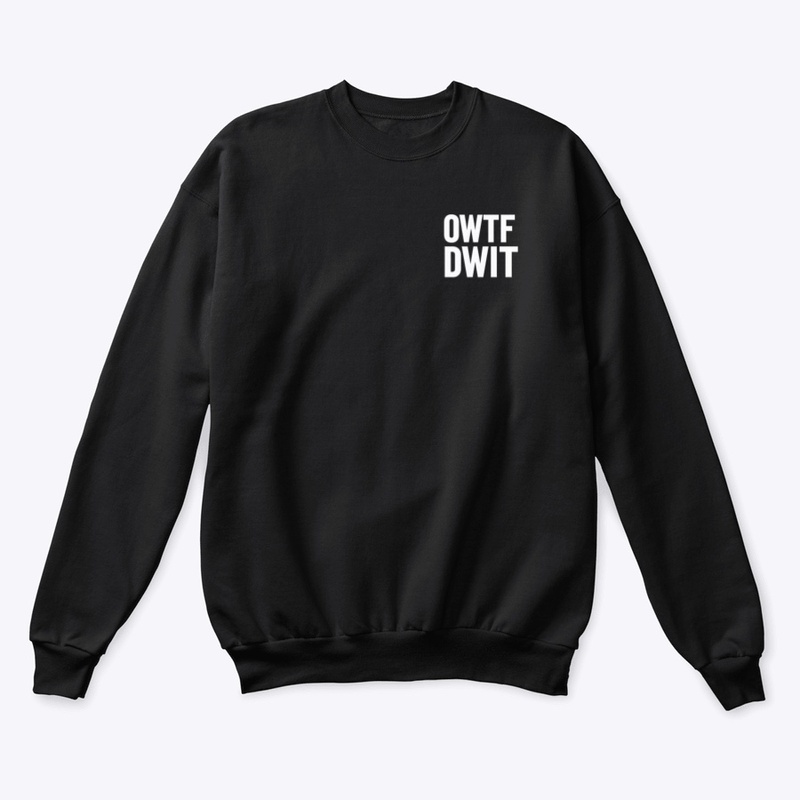 OWTFDWIT