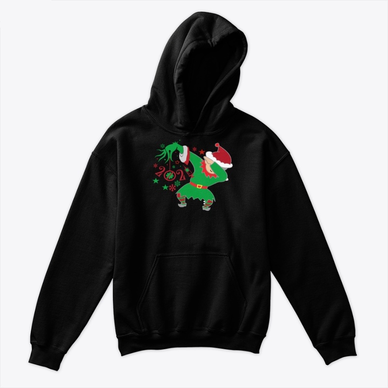Gift merry christmas T-Shirt
