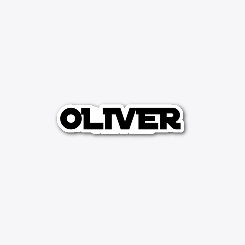 Oliver