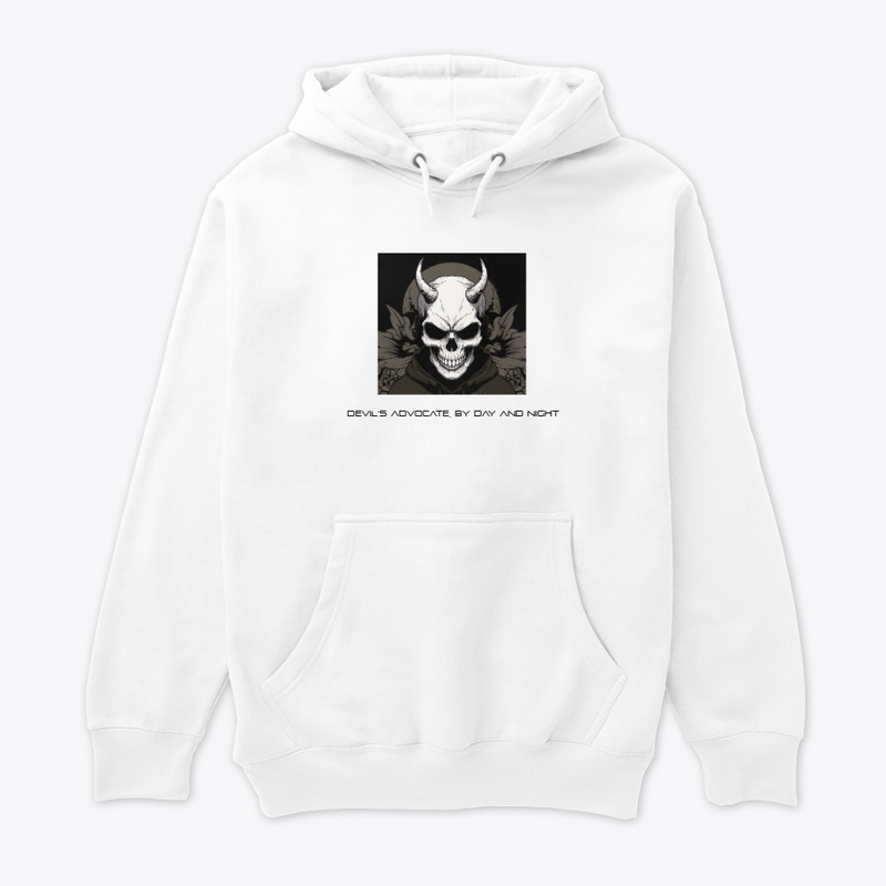 DARKNESS EDITION-2