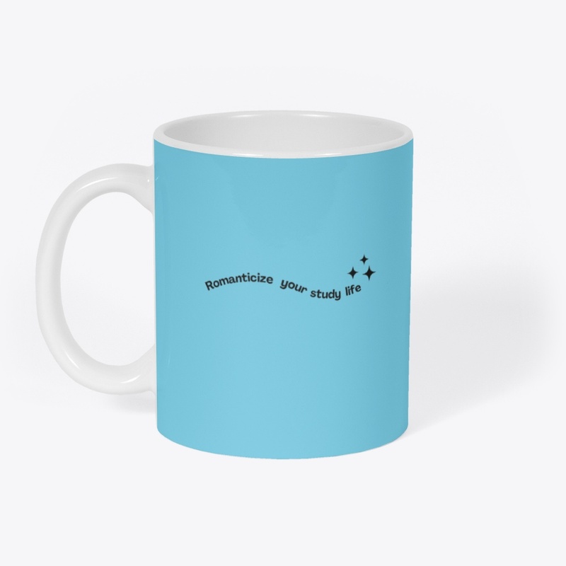Daily use Cup Mugs Life quotes