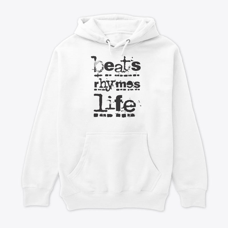 beats rhymes life 02