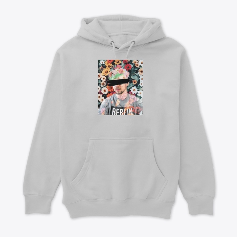 Jack Septiceye Merch