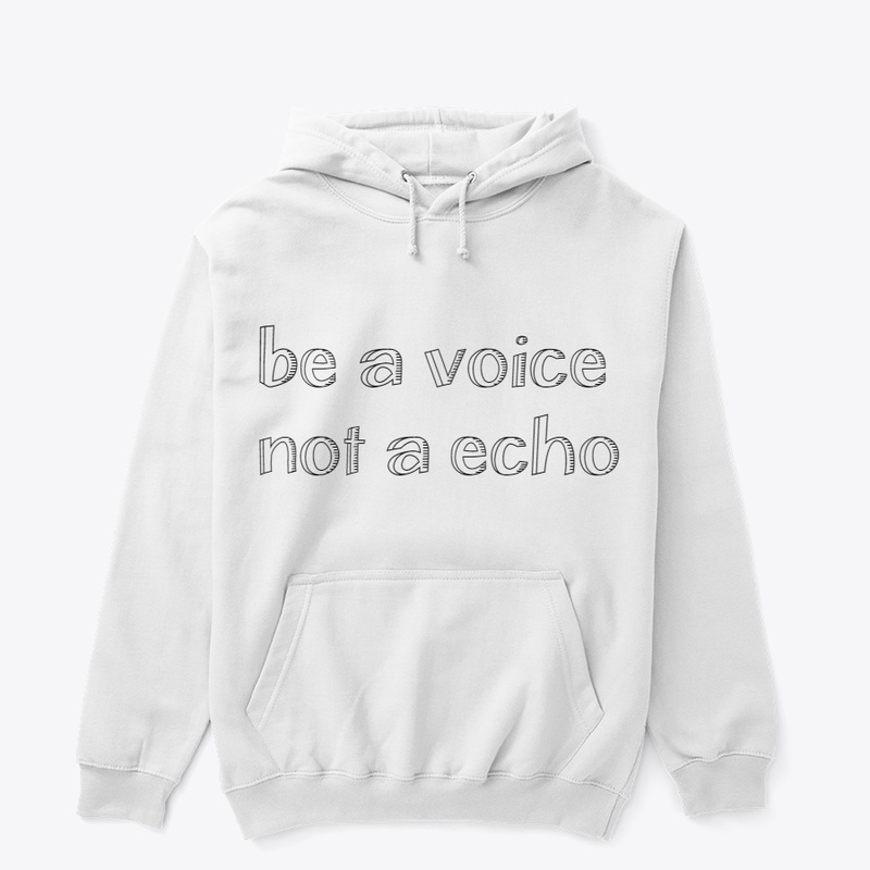 Voice