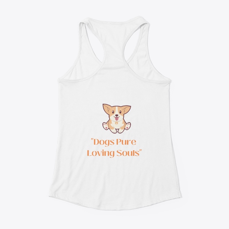 DOGS