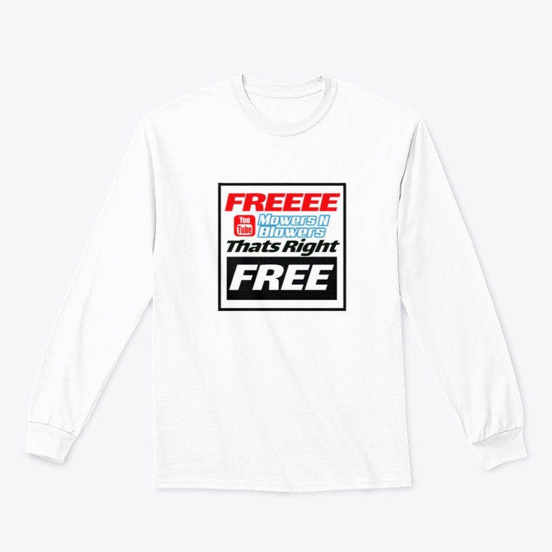 FREEE