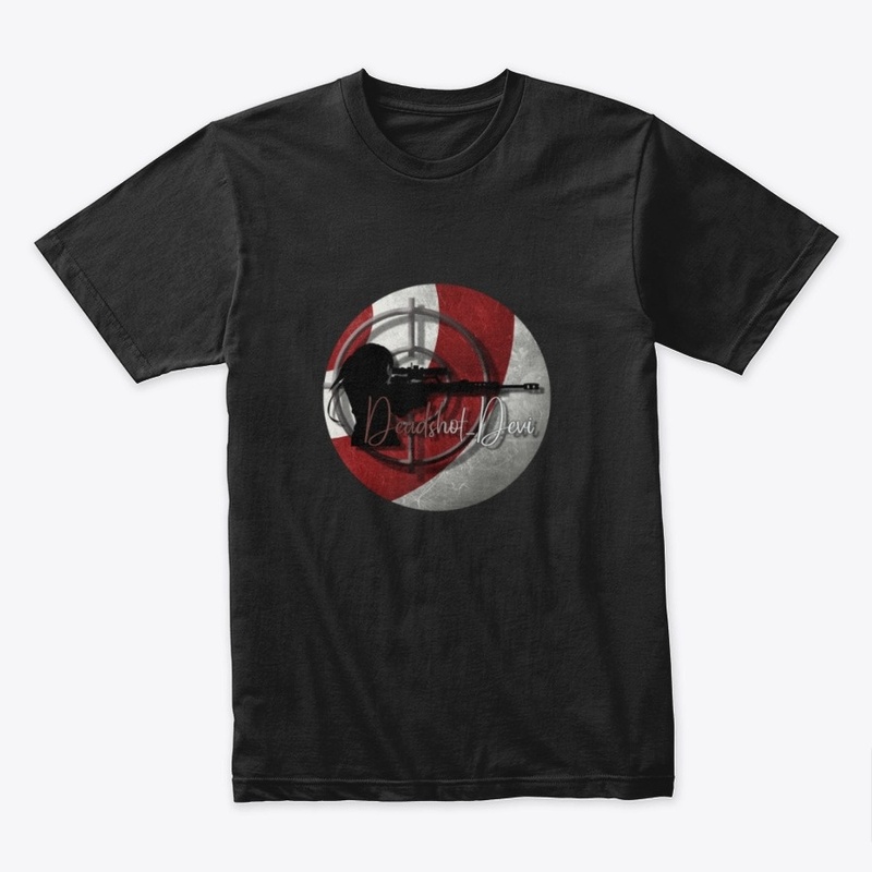 DEVI  - MERCH