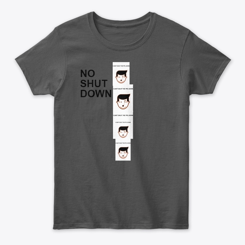Bar Son No ShutDown Collection
