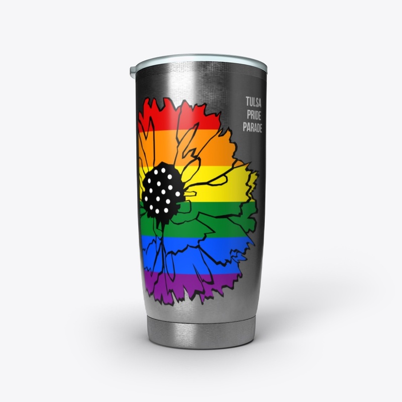 Pride Parade