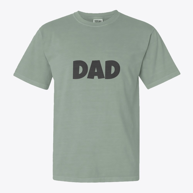 DAD