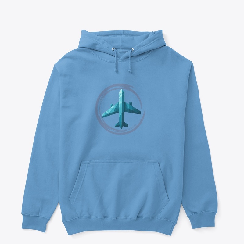Aeroplane Mode