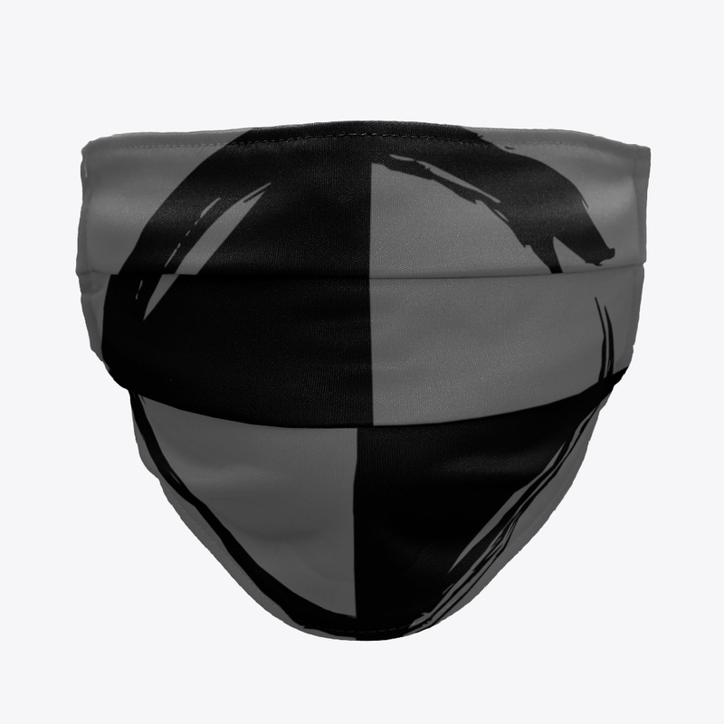 ABS Official Logo (Black)