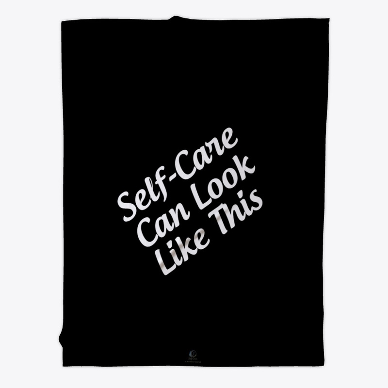 Self-Care New Normal