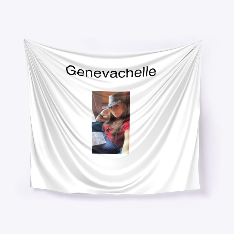 Genevachelle