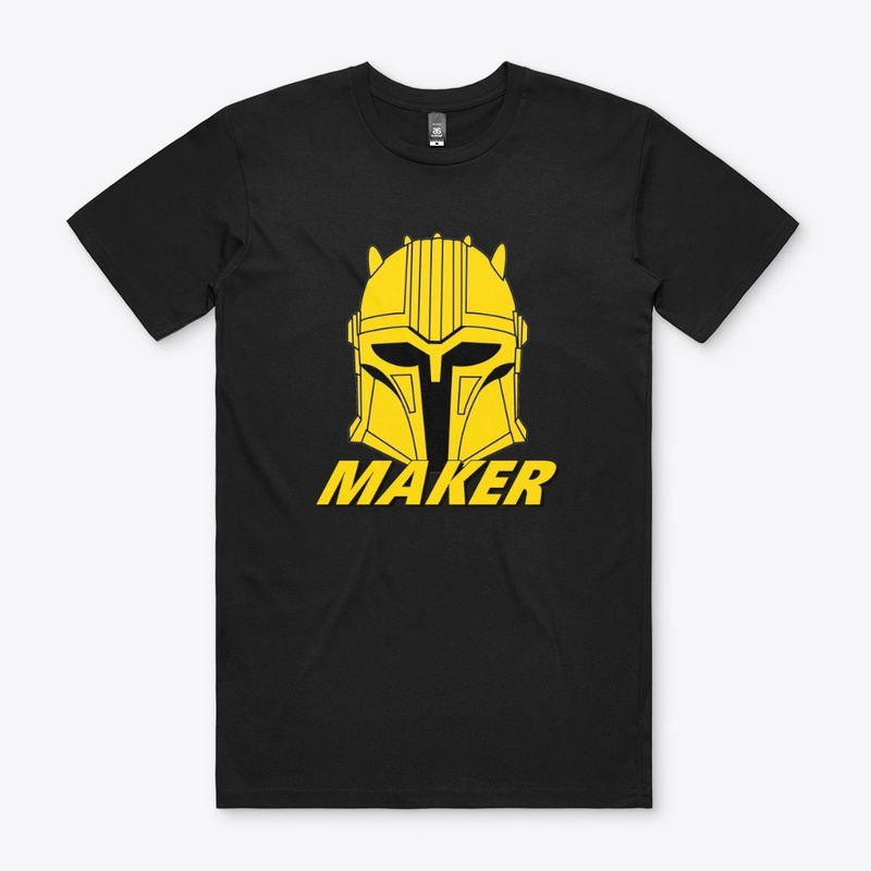 Maker