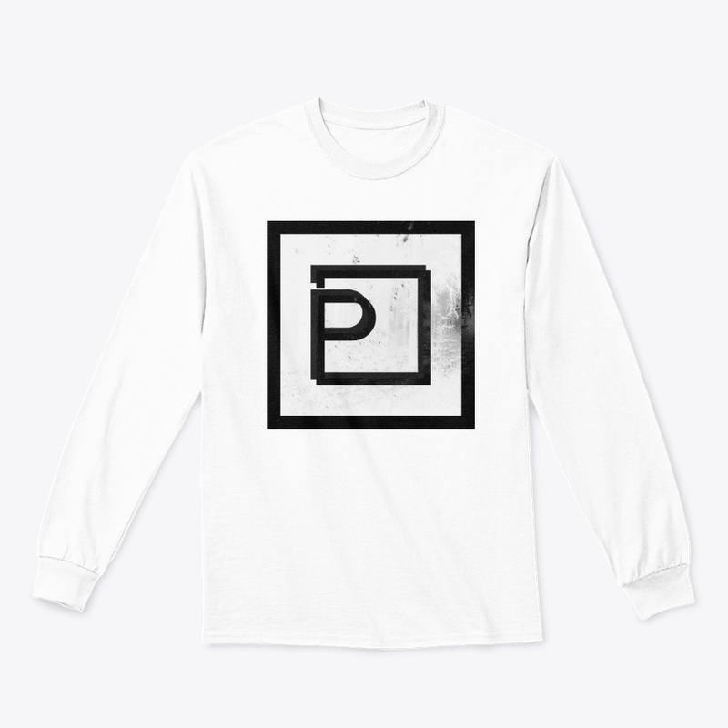 Purific Apparel | White