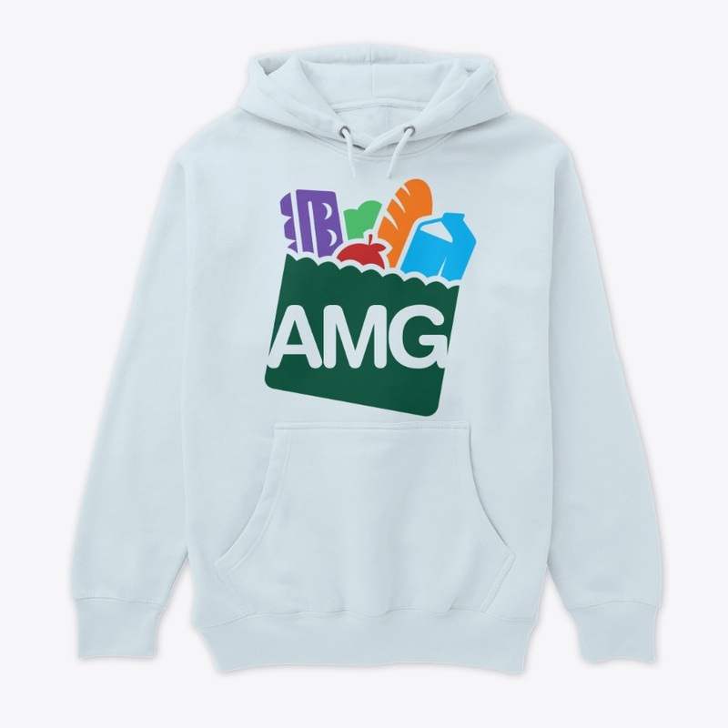 AMG Foods