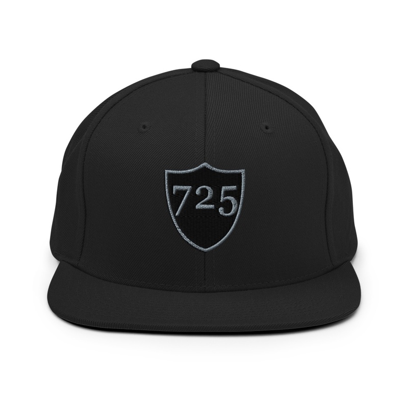 D9 - 725