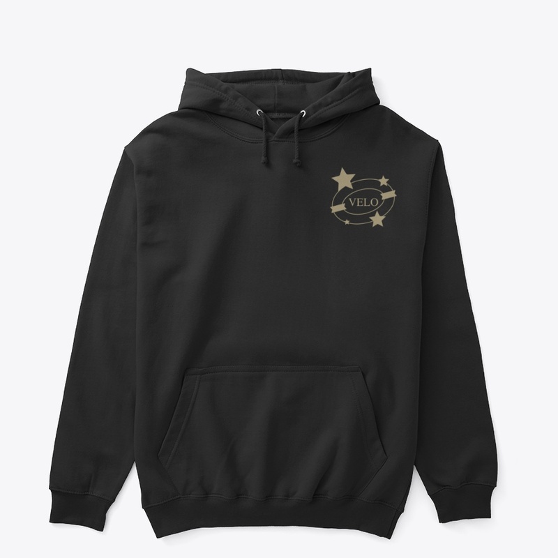 Velo Star Collection