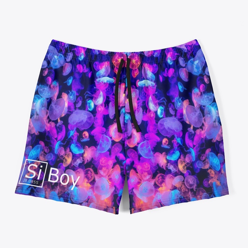 SiBoy-jellyfish-swimtrunks