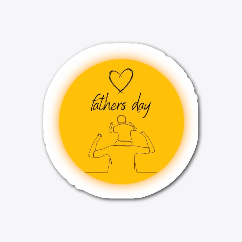 fathers day
