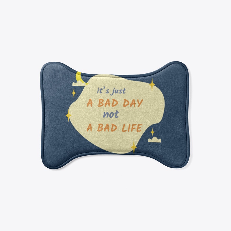 Quotes design