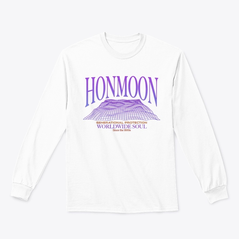 Limited Edition 0310259