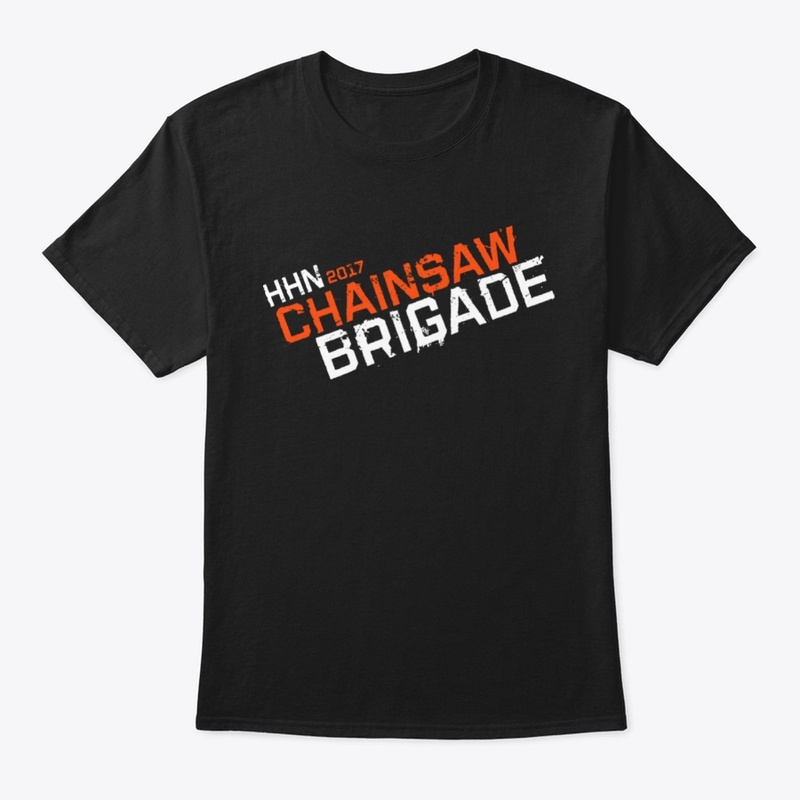 BRIGADE 2017