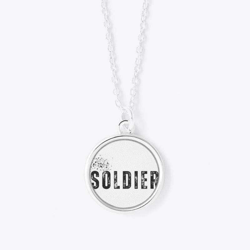 Soldier 