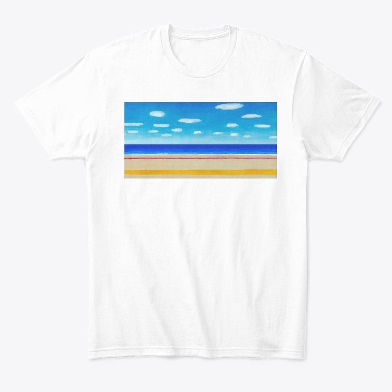 Beach Day